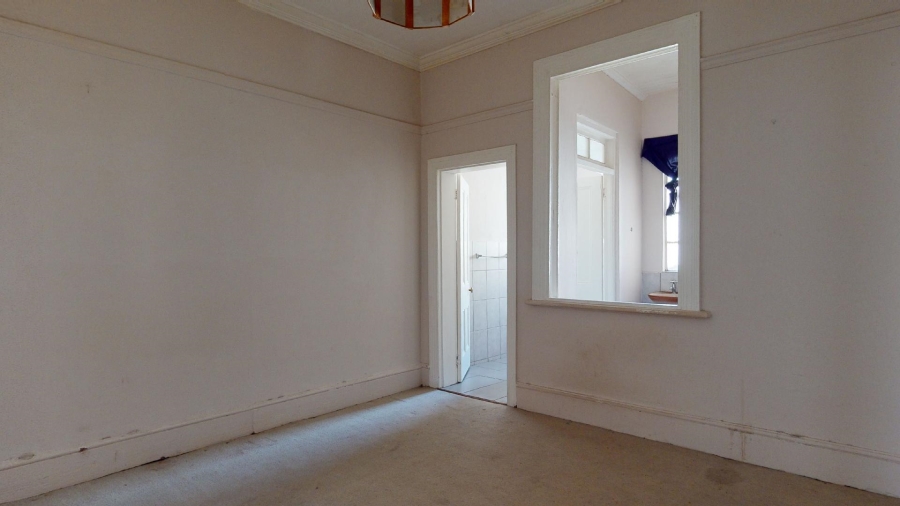 6 Bedroom Property for Sale in North End Eastern Cape